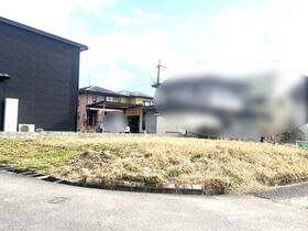 滋賀県甲賀市水口町山