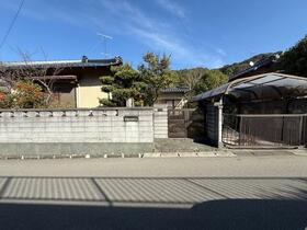 福岡県直方市大字上頓野