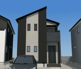 熊本県熊本市東区湖東２丁目