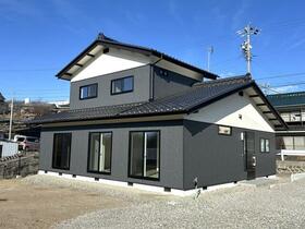 長野県東御市県