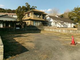鹿児島県鹿屋市今坂町