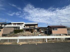 三重県桑名市大字東方