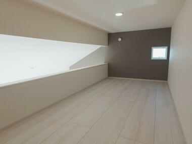 代表画像_外観@210006416609