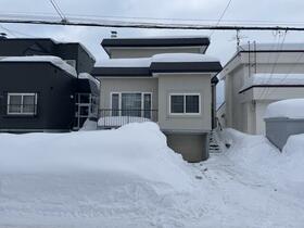 北海道札幌市手稲区曙四条１丁目