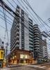 SGB浜町 4階 新築の賃貸物件