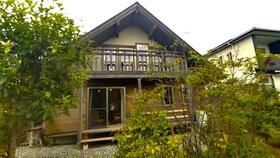 京都府木津川市州見台７丁目