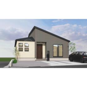 福島県福島市鎌田字赤沼