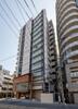 SGB浜町 6階 新築の賃貸物件