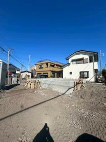 静岡県富士市宮下