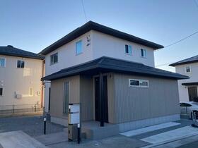 山梨県甲府市飯田３丁目