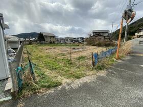 福岡県北九州市門司区吉志７丁目