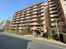 埼玉県さいたま市北区大成町４丁目