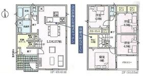 静岡県駿東郡清水町伏見