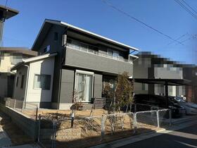 茨城県つくば市上河原崎元宮本