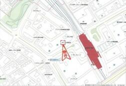 埼玉県さいたま市緑区大字下野田