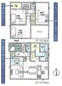 静岡県駿東郡清水町伏見