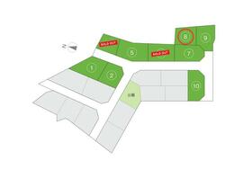 三重県松阪市郷津町