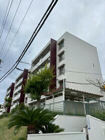 兵庫県神戸市須磨区高倉台１丁目