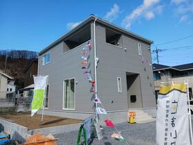 群馬県桐生市天神町３丁目