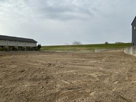 福井県福井市舟橋１丁目