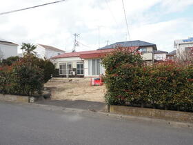 宮城県東松島市矢本字作田浦