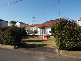 宮城県東松島市矢本字作田浦