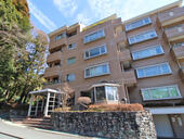 レーベン宮城野３０４３０４のイメージ