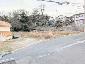 愛知県瀬戸市仲切町