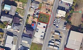 広島県福山市千田町４丁目