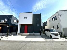 福岡県久留米市諏訪野町