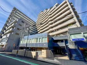 群馬県高崎市新田町