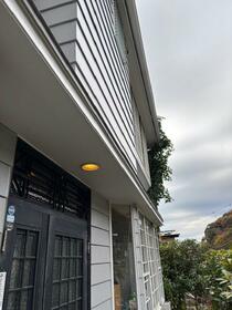 神奈川県鎌倉市大町５丁目