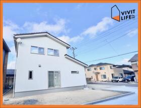 福島県郡山市備前舘１丁目