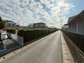千葉県千葉市緑区平山町