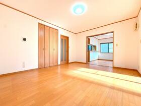 岐阜県岐阜市粟野台