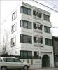 メイツ梅沢 3階 築36年2ヶ月の賃貸物件