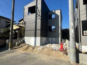 福岡県大野城市乙金東３丁目