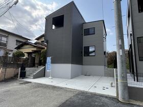 福岡県大野城市乙金東３丁目