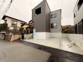 福岡県大野城市乙金東３丁目