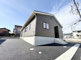 佐賀県佐賀市大和町大字久池井