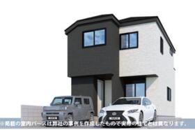 兵庫県西宮市浜甲子園１丁目