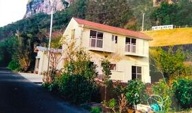 東京都八丈島八丈町大賀郷