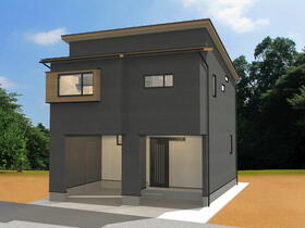 高知県高知市薊野北町２丁目