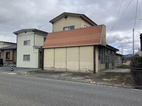 宮城県石巻市桃生町寺崎字町