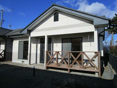 代表画像_外観@204011050785