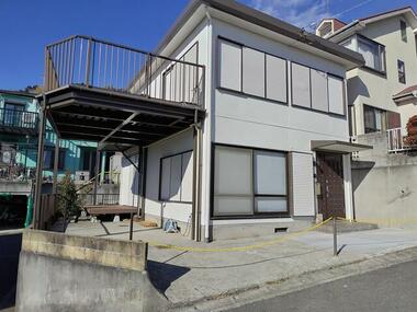 代表画像_外観@214076749214