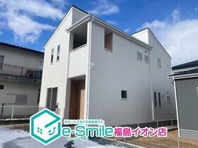 福島県福島市飯坂町平野字堂ノ前