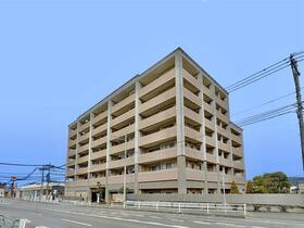 ハイエスト大村