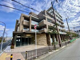 プラネスーぺリア南茨木