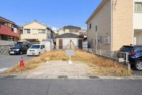 鹿児島県鹿児島市田上台３丁目